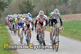Circuit du Morbihan 2011 (303)